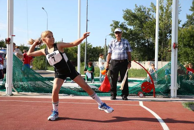 Правила вида спорта «Полиатлон»      .