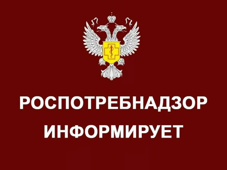 Об изменениях порядка представления уведомлений о начале предпринимательской деятельности.