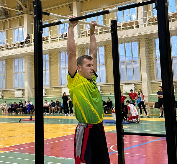 Всероссийский физкультурно-спортивный комплекс «Готов к труду и обороне» (ГТО)».. Всероссийский физкультурно-спортивный комплекс «Готов к труду и обороне» (ГТО)»..